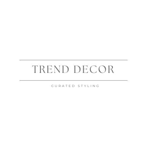 Trend Decor